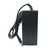 AC to DC 5V 24V Power Adapter Power Supply LED Driver Lighting Transformer 3A 5A 6A Converter Charger For LED Strip Lights US plug(5A 5V)