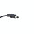 AC to DC 5V 24V Power Adapter Power Supply LED Driver Lighting Transformer 3A 5A 6A Converter Charger For LED Strip Lights US plug(5A 5V)