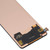 TFT Material LCD Screen and Digitizer Full Assembly for Xiaomi Black Shark 4 / Black Shark 4 Pro