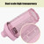 TC-1801 Milkshake Cup Plastic Fitness Sports Water Cup Shaking Cup, Colour: Beige