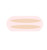 M120 4 Sets Invisible Beauty Eye Patch 150 Times Natural And Seamless Waterproof Lace Mesh Double Eyelid Patch Beauty Tool(L Section) M120 4 Sets Invisible Beauty Eye Patch 150 Times Natural And Seamless Waterproof Lace Mesh Double Eyelid Patch Beauty Tool(L Section)