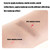 M120 4 Sets Invisible Beauty Eye Patch 150 Times Natural And Seamless Waterproof Lace Mesh Double Eyelid Patch Beauty Tool(L Section) M120 4 Sets Invisible Beauty Eye Patch 150 Times Natural And Seamless Waterproof Lace Mesh Double Eyelid Patch Beauty Tool(L Section)
