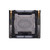 10 PCS Earpiece Speaker for ZTE Blade V10 Vita