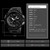 SKMEI 1343 Men Outdoor Sports Waterproof Watch Student Digital Watch(ArmyGreen)