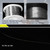 MECHANIC iTough X 200M 0.035MM LCD OLED Screen Cutting Wire