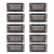 10 PCS Earpiece Speaker for Nokia 8 Sirocco