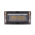 10 PCS Earpiece Speaker for Nokia 8 Sirocco