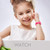 SKMEI 1401 Children Waterproof Watch Student Sports Watch(Pink) SKMEI 1401 Children Waterproof Watch Student Sports Watch(Pink)