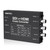SEETEC 3 x SDI to 2 x HDMI Two-way Signal Translator Converter
