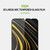 For Xiaomi Poco M3 MOFI 9H 3D Explosion-proof Curved Screen Tempered Glass Film(Black) For Xiaomi Poco M3 MOFI 9H 3D Explosion-proof Curved Screen Tempered Glass Film(Black)