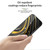 For Xiaomi Poco M3 MOFI 9H 3D Explosion-proof Curved Screen Tempered Glass Film(Black) For Xiaomi Poco M3 MOFI 9H 3D Explosion-proof Curved Screen Tempered Glass Film(Black)