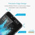 0.26mm 9H 2.5D Tempered Glass Film For Tecno S32 0.26mm 9H 2.5D Tempered Glass Film For Tecno S32