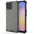 For Huawei nova 8 SE Shockproof Honeycomb PC + TPU Case(Grey)