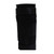 Weight-Bearing Running Sandbag Leg&Hand Lead Steel Plate Adjustable Sports Invisible Sandbag, Weight: 4kg for Hands