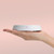 A09 55 Degrees Celsius Constant Temperature Coaster Water Coaster Heating Pad CN Plug