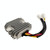 2002.21 Motorcycle Rectifier For Kawasaki AM109462 21066-2071 SH637-12