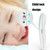 UVC Ultraviolet Handheld Sterilizer Home Travel School Sterilization Lamp Sterilization Stick(Pink)