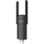 COMFAST CF-924AC V2 1200Mbps Dual Frequency Gigabit USB Computer WIFI Receiver High Power Wireless Network Card