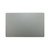 Touchpad for Macbook Pro A2141 2019 (Silver)