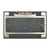 Touchpad for Macbook Pro A2141 2019 (Silver)