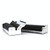 5 PCS Automatic Metal Cigarette Maker With Lid, Specification: 7.3x2.6x2cm