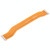 For OPPO A72 5G Motherboard Flex Cable
