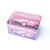 2 Set Cars With Keyless Entry Remote Control Switch Central Lock Regardless Of Vehicle Type