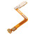 For OPPO Realme 6 RMX2001 Power Button Flex Cable