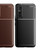 For vivo Y73s Carbon Fiber Texture Shockproof TPU Case(Black) For vivo Y73s Carbon Fiber Texture Shockproof TPU Case(Black)