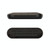 Electric Toothbrush Travel Storage Box Charging Case for Braun Oral B D16 / D20 / P2000 / P3000 / P4000
