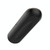 Electric Toothbrush Travel Storage Box Charging Case for Braun Oral B D16 / D20 / P2000 / P3000 / P4000