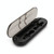 Electric Toothbrush Travel Storage Box Charging Case for Braun Oral B D16 / D20 / P2000 / P3000 / P4000