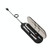 Electric Toothbrush Travel Storage Box Charging Case for Braun Oral B D16 / D20 / P2000 / P3000 / P4000