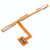 For Vivo S6 V1962A V1962BA Power Button & Volume Button Flex Cable