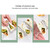 Taco Rack Stainless Steel 304 Taco Rack Taco Pancake Stand, Specification: Single Head Double Cup