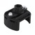 80-105mm Universal Cast Steel Adjustable 2 Jaw Oil Filter Wrench Fuel Remover Removal Tool Two-claw Cast Steel Filter Wrenches