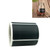 5 PCS Removable Writing Chalkboard Sticker Home Kitchen Supplies Label, Size: 3.5x5.5cm(I-01)