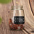 5 PCS Removable Writing Chalkboard Sticker Home Kitchen Supplies Label, Size: 3.5x5.5cm(I-01)