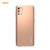 For Motorola Moto G9 Plus Hat-Prince ENKAY Clear TPU Shockproof Case Soft Anti-slip Cover