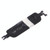 Home Key for Samsung Galaxy Tab 4 8.0 SM-T330/T331(Black)