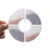 Round Pet Automatic Water Dispenser Filter Core High Iodine Value Coconut Shell Activated Carbon Filter Cotton, Specification: 12 PCS/Box