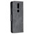 For Nokia 2.4 Retro Lambskin Texture Pure Color Horizontal Flip PU Leather Case with Holder & Card Slots & Wallet & Lanyard(Black) For Nokia 2.4 Retro Lambskin Texture Pure Color Horizontal Flip PU Leather Case with Holder & Card Slots & Wallet & Lanyard(Black)