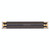 For Samsung Galaxy S20+ Motherboard LCD Display FPC Connector