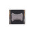 10 PCS Earpiece Speaker for Huawei P8 Lite (2017)