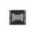 10 PCS Earpiece Speaker for Huawei P10 Lite