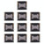10 PCS Earpiece Speaker for Huawei P30 Lite