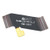 Motherboard Flex Cable for Lenovo YOGA Tab 3 10.0 YT3-X50L YT3-X50f  YT3-X50 YT3-X50m