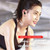 X9 Wireless Bluetooth 5.0 Mini In-Ear Unilateral Earphone(Black)