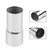 57-63mm Car Modified Exhaust Pipe Joint 57-63mm Car Modified Exhaust Pipe Joint