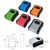 HG2 Arc Wall Mounted Password Key Box(Green)